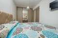 Apartamento 1 habitacion 47 m² en Budva, Montenegro