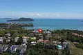 3 bedroom villa 260 m² Wichit, Thailand