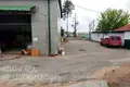 Офис 11 комнат 903 м² в Логойске, Беларусь