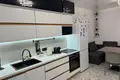 Apartamento 3 habitaciones 88 m² Bulgaria, Bulgaria