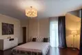 Dom 6 pokojów 477 m² Marupe, Łotwa