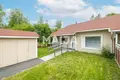 Mieszkanie 4 pokoi 90 m² Kemi, Finlandia