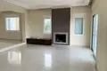 Коттедж 8 комнат 400 м² Basilika, Греция