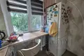 2 room apartment 44 m² Muchaviecki sielski Saviet, Belarus
