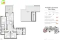 Appartement 4 chambres  Mijas, Espagne