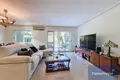 Bungalow 154 m² Alicante, Hiszpania