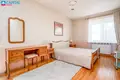 Casa 339 m² Elektrenai, Lituania