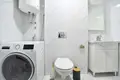 Wohnung 1 Schlafzimmer 43 m² Budva, Montenegro