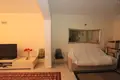 Haus 5 Schlafzimmer 360 m² Kotor, Montenegro