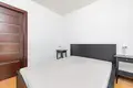 Apartamento 3 habitaciones 67 m² Varsovia, Polonia