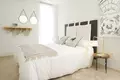 3 bedroom apartment 127 m² Spain, Spain