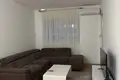 1 bedroom apartment 50 m² Montenegro, Montenegro
