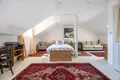 Haus 4 zimmer 2 m² Durici, Montenegro