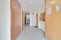 Apartamento 3 habitaciones 90 m² Lloret de Mar, España