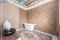 Дом 148 м² Вильнюс, Литва