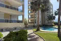 Attique 5 chambres 300 m² Ispatli, Turquie