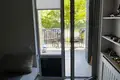 Appartement 3 chambres 87 m² Tbilissi, Géorgie