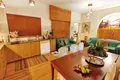 3 bedroom house 354 m² Agios Tychonas, Cyprus