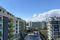 Apartamento 55 m² en Mahmutlar, Turquía