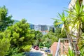 2 bedroom apartment 73 m² Herceg Novi, Montenegro