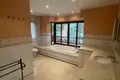 villa de 5 chambres 990 m² Marbella, Espagne