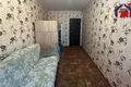 Квартира 3 комнаты 71 м² Слуцк, Беларусь