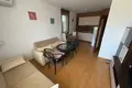 1 bedroom apartment 70 m² Nesebar, Bulgaria