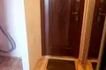 Apartamento 1 habitación 41 m² Gómel, Bielorrusia