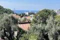 Wohnung 2 zimmer 56 m² Petrovac, Montenegro