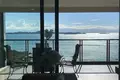 Residential complex Luxury turnkey apartments in a residential complex with a private beach, Pattaya, Chonburi, Thailand