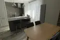 Apartamento 3 habitaciones 64 m² Minsk, Bielorrusia