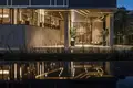 Penthouse 3 pokoi 69 m² Khlong Toei Subdistrict, Tajlandia