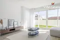 Wohnung 3 Schlafzimmer 93 m² Santa Pola, Spanien