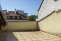Квартира 4 комнаты 99 м² Варшава, Польша
