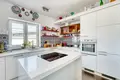 Квартира 4 комнаты 107 м² Варшава, Польша