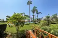 Mieszkanie 3 pokoi 190 m² Marbella, Hiszpania