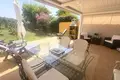 Dom 3 pokoi 195 m² Manilva, Hiszpania