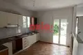 4 room apartment 173 m² Palio, Greece