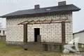 Дом 34 м² Мухавецкий сельский Совет, Беларусь