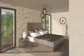 6-Schlafzimmer-Villa 381 m² Yecla, Spanien