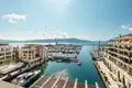 Apartamento 3 habitaciones 357 m² Tivat, Montenegro