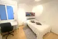 Apartamento 4 habitaciones  Comarca de Valencia, España