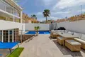 3 bedroom house 208 m² Torrevieja, Spain