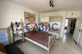 Mieszkanie 2 pokoi 92 m² Kosharitsa, Bułgaria