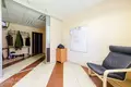Pomieszczenie biurowe 1 pokój 116 m² w Mińsk, Białoruś