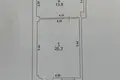 Nieruchomości komercyjne 39 m² Odessa, Ukraina