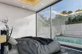 4-Zimmer-Villa 360 m² Phuket, Thailand