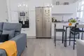 Wohnung 3 Schlafzimmer 127 m² Cartama, Spanien