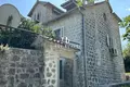 Dom 4 pokoi 170 m² Morinj, Czarnogóra