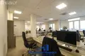 Oficina 296 m² en Minsk, Bielorrusia